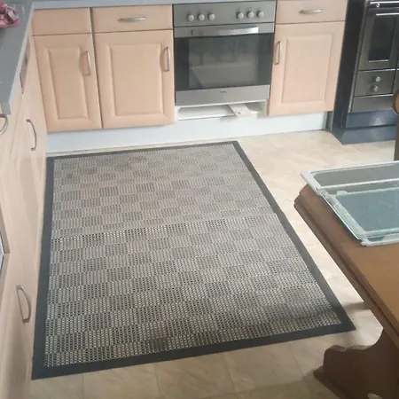 Appartement Bauernwohnung